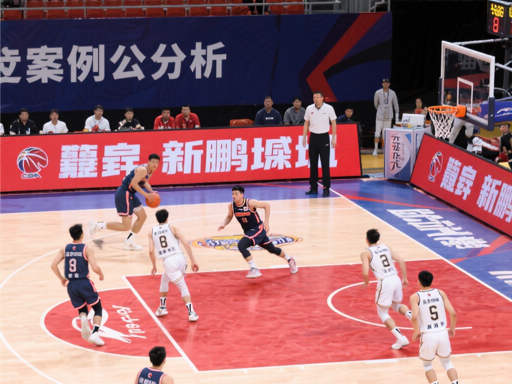 奥斯卡双响玉昆险胜 新鹏城憾负拜合拉木染红