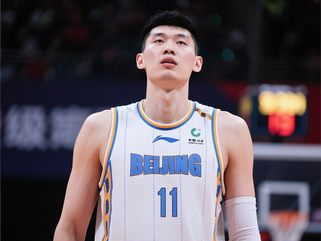 第一，全明星级别的稳定性。胡金秋几乎打满