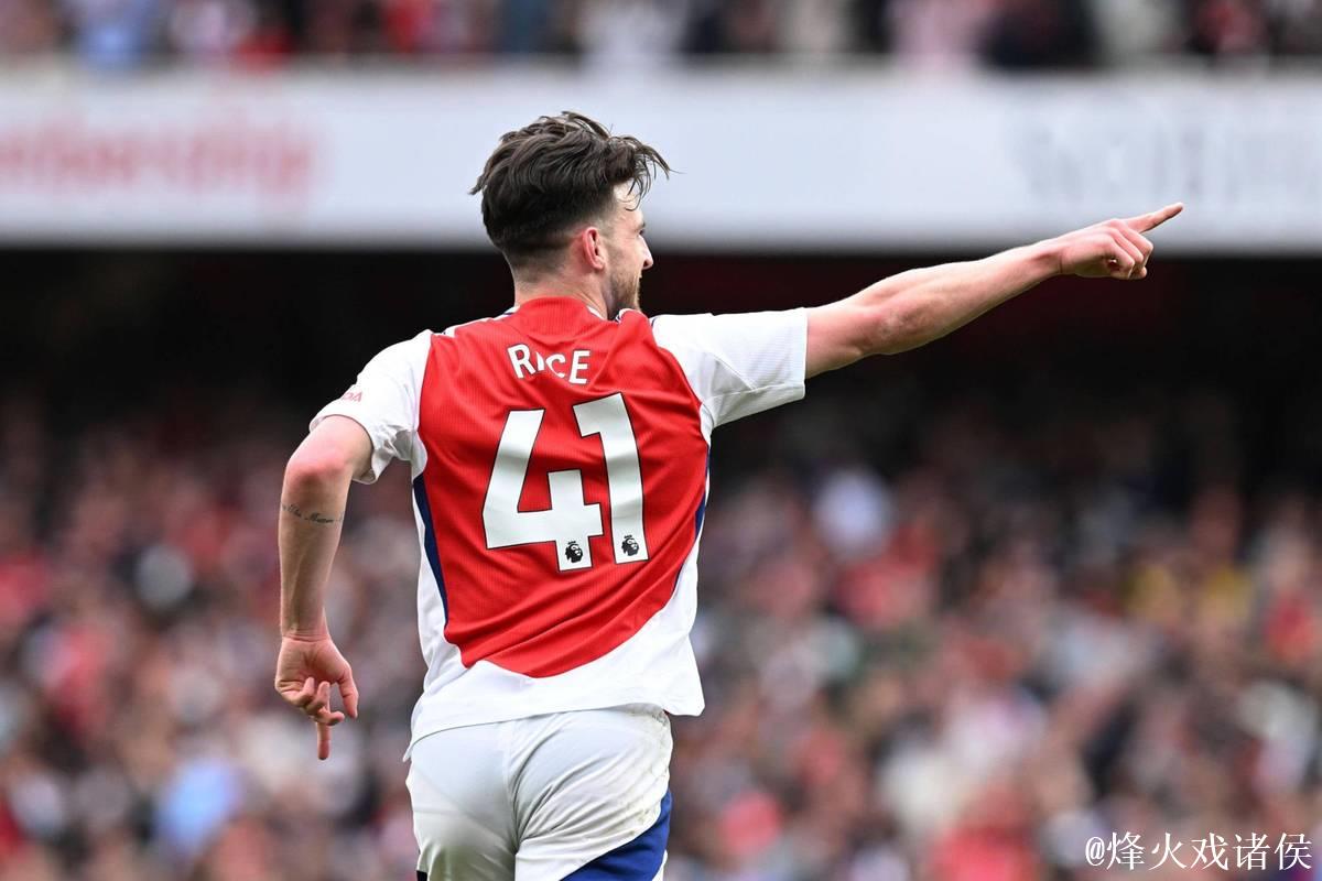 【欧冠】马丁内利替补破门，阿森纳3-1力克拜仁